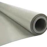 Pvc zeildoek - 900gr Panama Agaatgrijs 7038 vrachtwagenzeil - per meter