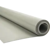 Pvc zeildoek - 900gr Panama Agaatgrijs 7038 vrachtwagenzeil - per meter