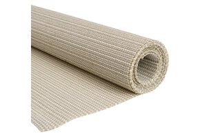 Staaltje - Schaduwdoek 250gr Sahara Sand