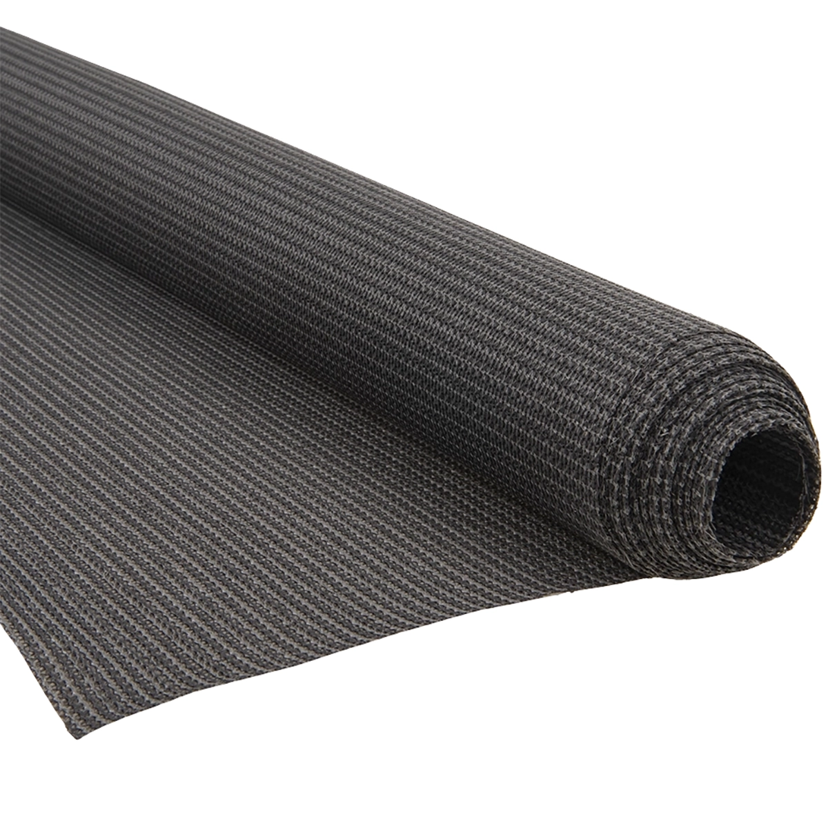 Staaltje - Schaduwdoek 250gr Cool Grey
