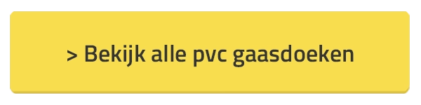 bekijk het volledig assortiment pvc gaasdoek en meshdoek
