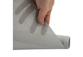 Screendoek - 3% Grijs