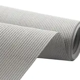 Screendoek Grijs 13% - per meter van de rol