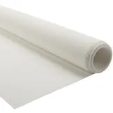 Screendoek - 4% Wit Soltis 96 Serge Ferrari