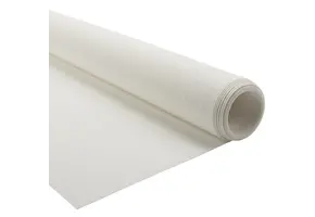 Screendoek - 4% Wit Soltis 96 Serge Ferrari