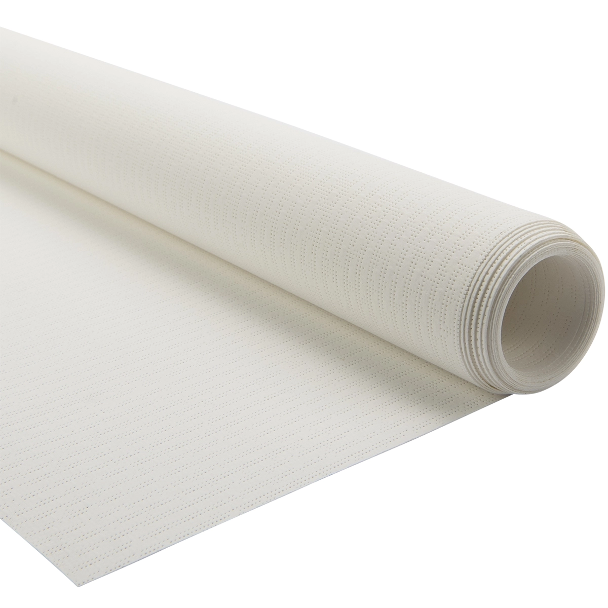 Screendoek - 4% Wit Soltis 96 Serge Ferrari