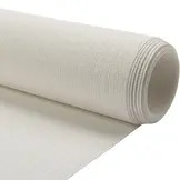 Screendoek - 4% Wit Soltis 96 Serge Ferrari