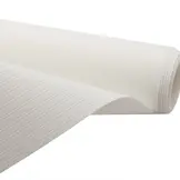 Screendoek - 4% Wit Soltis 96 Serge Ferrari