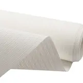 Screendoek - 4% Wit Soltis 96 Serge Ferrari