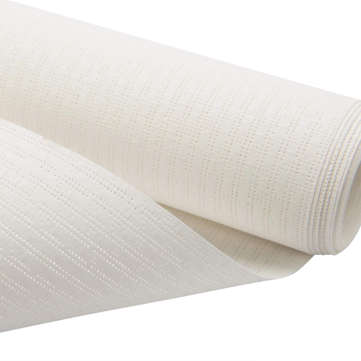 Screendoek - 4% Wit Soltis 96 Serge Ferrari