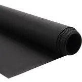 Screendoek Soltis 86 - 14% openheidsfactor Deep Black 51176 Serge Ferrari