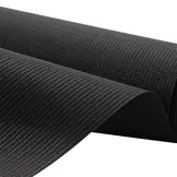 Screendoek Soltis 86 - 14% openheidsfactor Deep Black 51176 Serge Ferrari