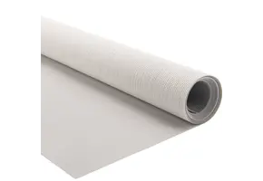 Screendoek - 14% Alu/Wit - Soltis 86 Serge Ferrari