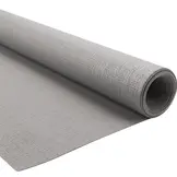 Screendoek - 4% Grijs Soltis 92 Serge Ferrari