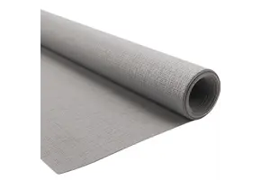 Screendoek - 4% Grijs Soltis 92 Serge Ferrari