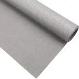 Screendoek - 4% Grijs Soltis 92 Serge Ferrari