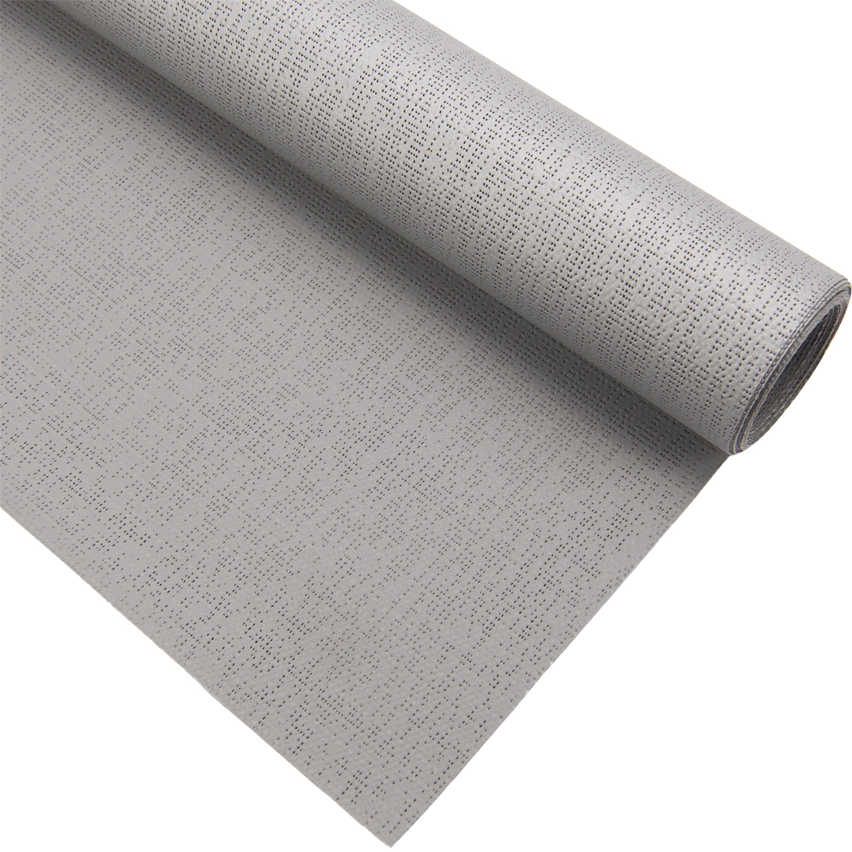 Screendoek - 4% Grijs Soltis 92 Serge Ferrari