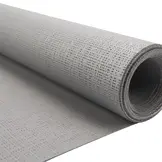 Screendoek - 4% Grijs Soltis 92 Serge Ferrari