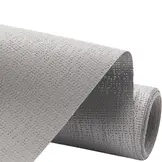 Screendoek - 4% Grijs Soltis 92 Serge Ferrari