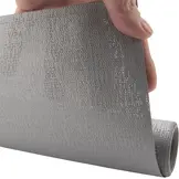 Screendoek - 4% Grijs Soltis 92 Serge Ferrari