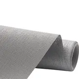 Screendoek - 4% Grijs Soltis 92 Serge Ferrari