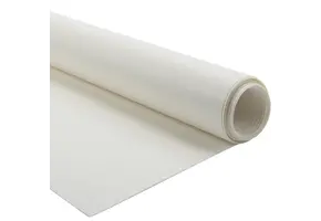 Screendoek - Waterdicht Wit - Soltis W88 Serge Ferrari