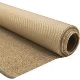 Schaduwdoek per meter 3m breed 340gr Sandy beach
