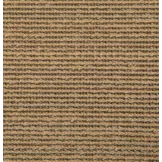 Schaduwdoek per meter 3m breed 340gr Sandy beach