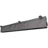 Harmonicadoek Beschermhoes