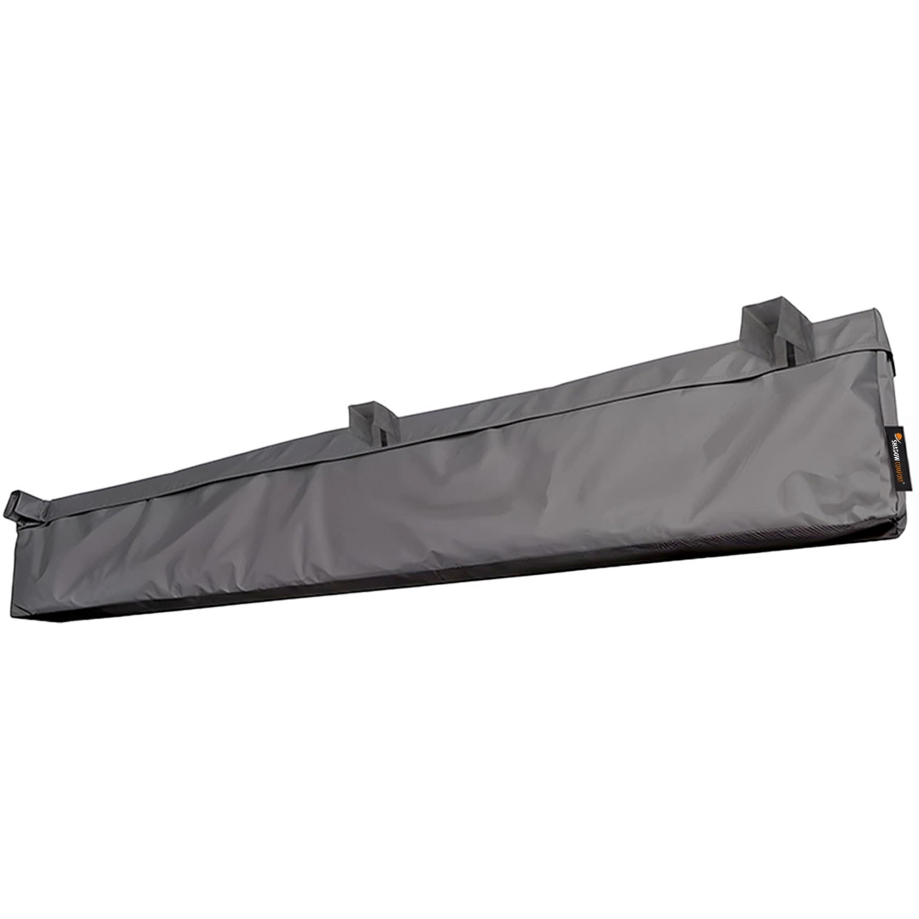 Harmonicadoek Beschermhoes