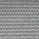 Schaduwdoek 5x5 vierkant Cool grey