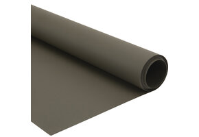 Pvc zeildoek - 430gr Legergroen