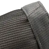 Schaduwdoek waterdicht 3x3x4,2 driehoek 90 graden Grey