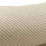 Schaduwdoek waterdicht 3x3x4,2 driehoek 90 graden Sand