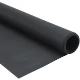 Screendoek Soltis 86 - 14% openheidsfactor Antraciet Serge Ferrari