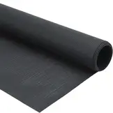 Screendoek Soltis 86 - 14% openheidsfactor Antraciet Serge Ferrari