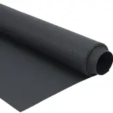 Screendoek - 4% Antraciet Soltis 96 Serge Ferrari