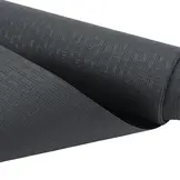 Screendoek - 4% Antraciet Soltis 96 Serge Ferrari