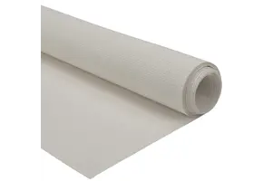 Screendoek - 4% Wit Soltis 92 Serge Ferrari