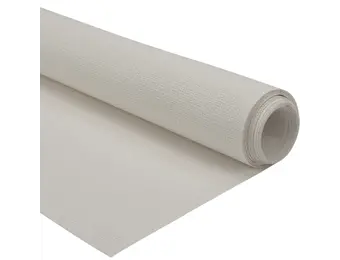 Screendoek - 4% Wit Soltis 92 Serge Ferrari