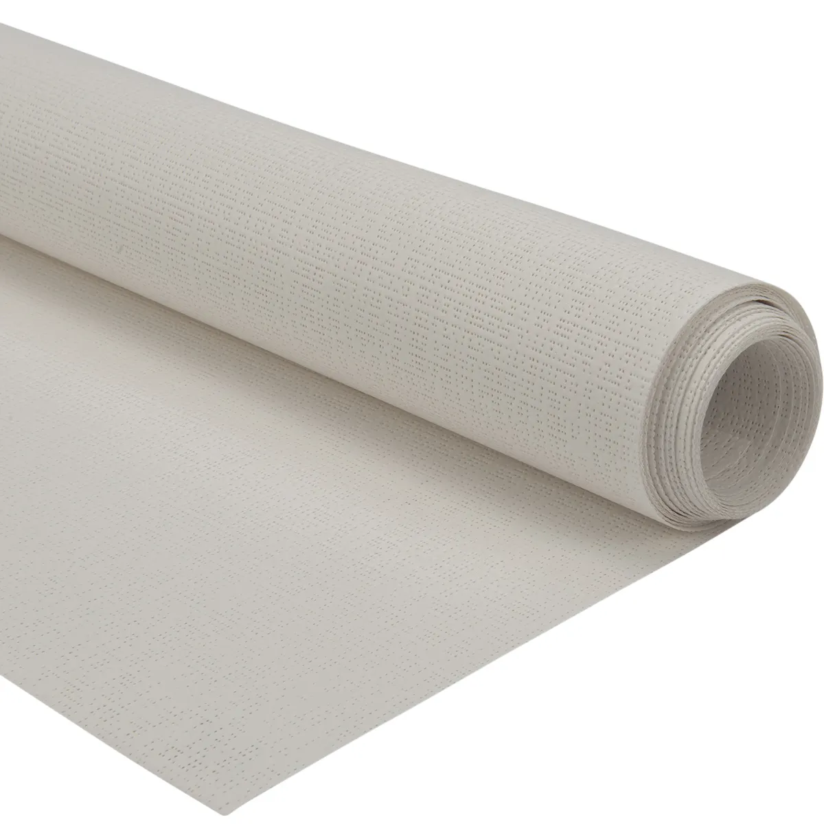 Screendoek - 4% Wit Soltis 92 Serge Ferrari