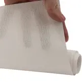 Screendoek - 4% Wit Soltis 92 Serge Ferrari