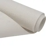 Screendoek - 4% Wit Soltis 92 Serge Ferrari