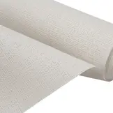 Screendoek - 4% Wit Soltis 92 Serge Ferrari