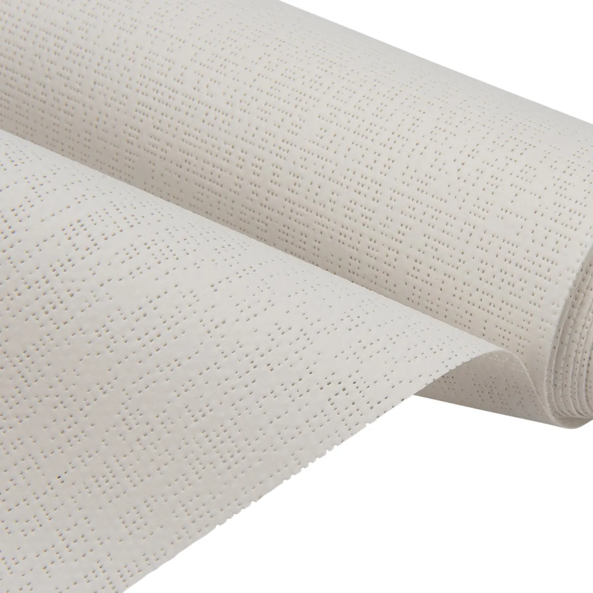 Screendoek - 4% Wit Soltis 92 Serge Ferrari