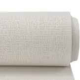 Screendoek - 4% Wit Soltis 92 Serge Ferrari