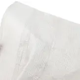 Hekzeil 1,76x3,41 wit 150gr bouwhekzeil 200x350