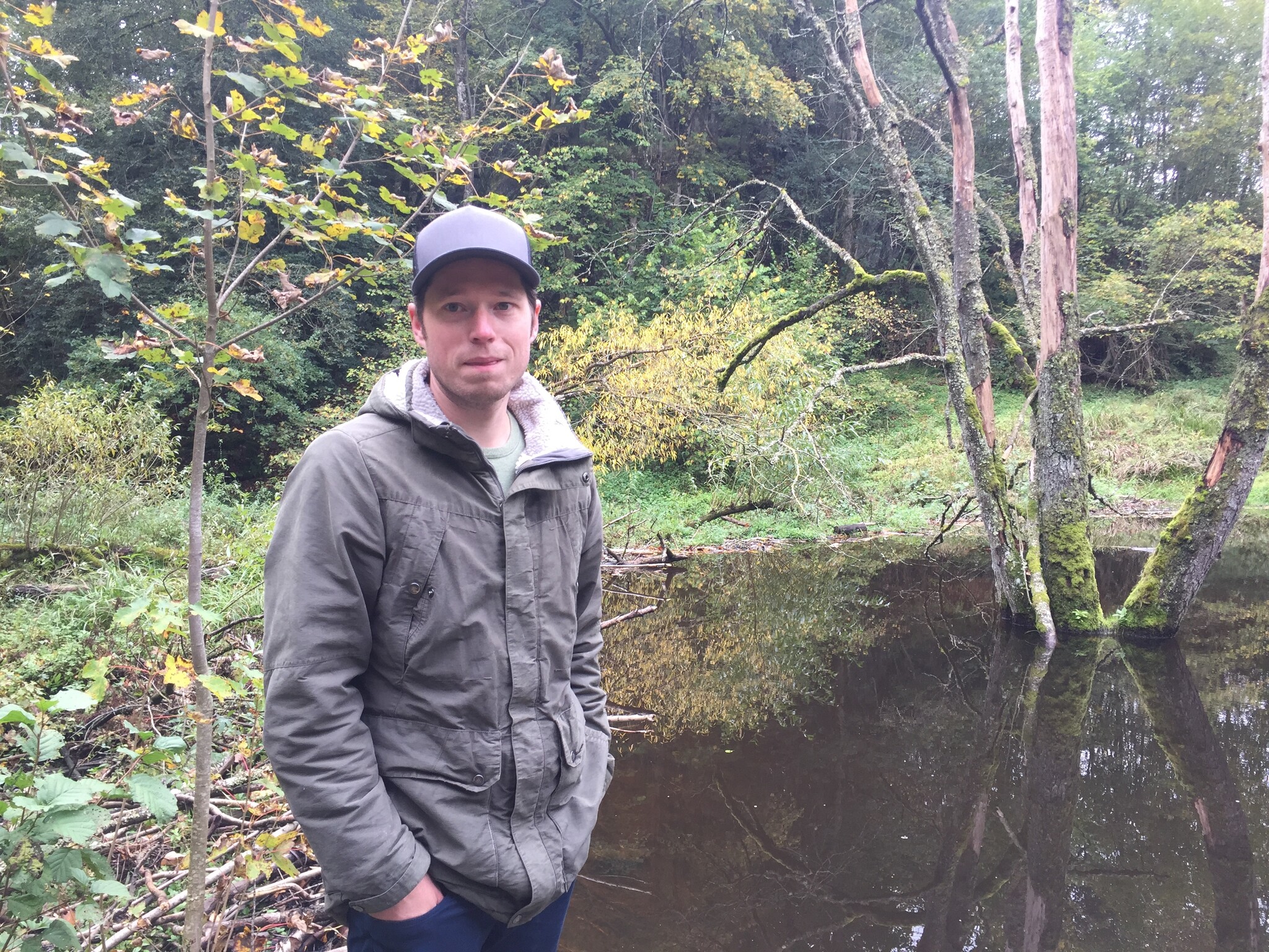 Zo gaat je bouwzeil langer mee