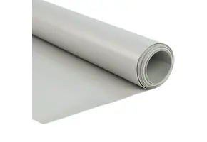 Staaltje - 650gr Grijs 7035