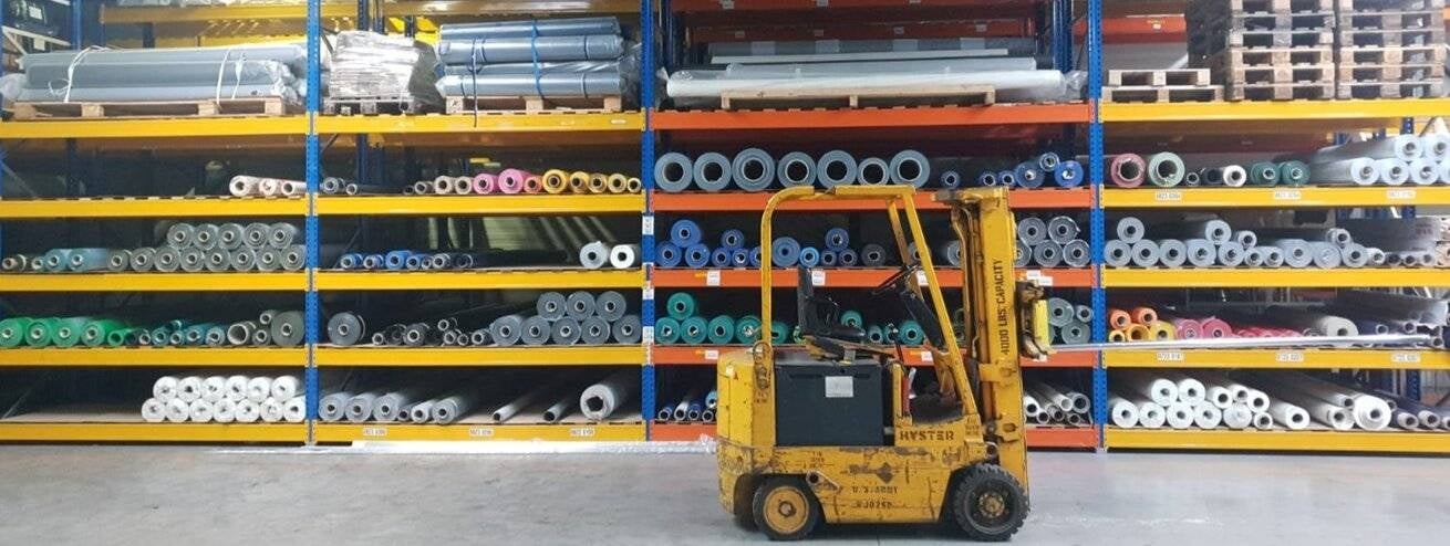 Contact met onze experts